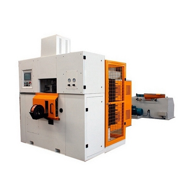 Wrapping Welding Respooling Wire Precision Layer Custom Auto Winding Machine High Quality Gas-Proof/Stainless Wire Service